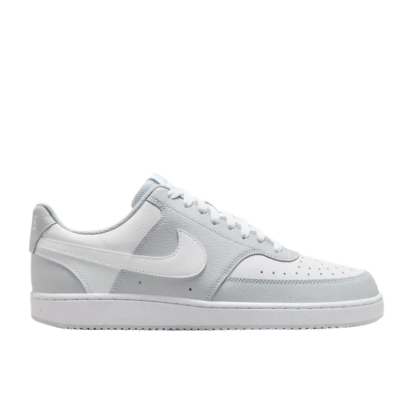Nike Court Vision Low Grijs, vergelijk prijzen bij 1 winkel