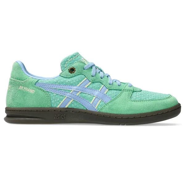 ASICS Skyhand OG Groen, vergelijk prijzen bij 1 winkel