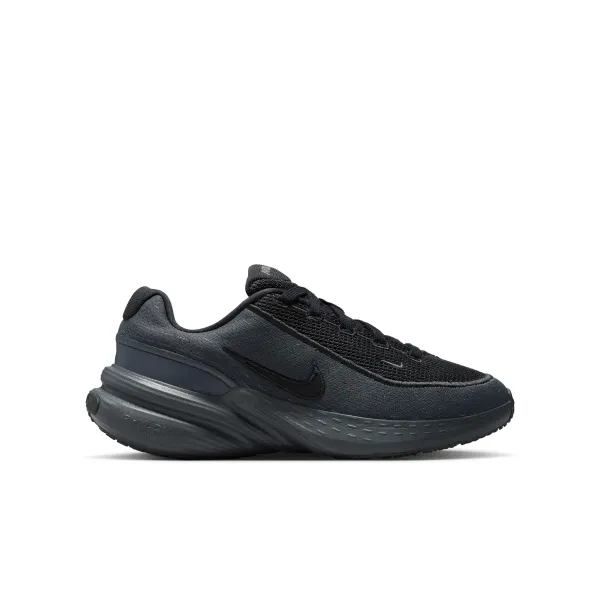 Nike Uplift SC Grijs, vergelijk prijzen bij 1 winkel