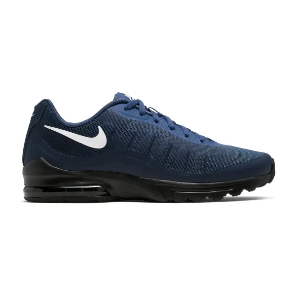 Nike Air Max Invigor Blauw, foto 2 van 2