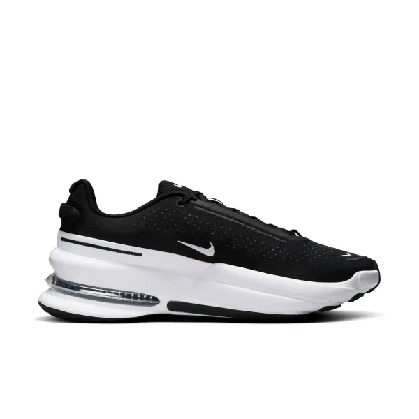 Nike Air Zoom Upturn SC Zwart, vergelijk prijzen bij 1 winkel