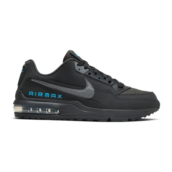 Nike Air Max LTD 3 Grijs, foto 2 van 2