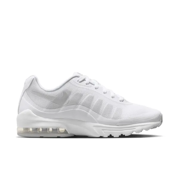 Nike AirMax Invigor Wit, vergelijk prijzen bij 1 winkel