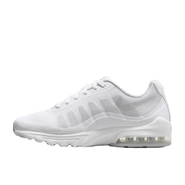 Nike AirMax Invigor Wit, vergelijk prijzen bij 1 winkel