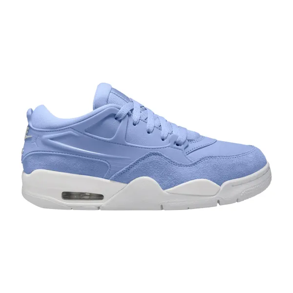 Nike Air Jordan 4RM Blauw, vergelijk prijzen bij 1 winkel