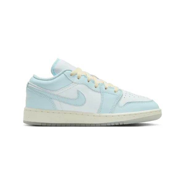 Nike Air Jordan 1 Low SE Blauw, vergelijk prijzen bij 1 winkel