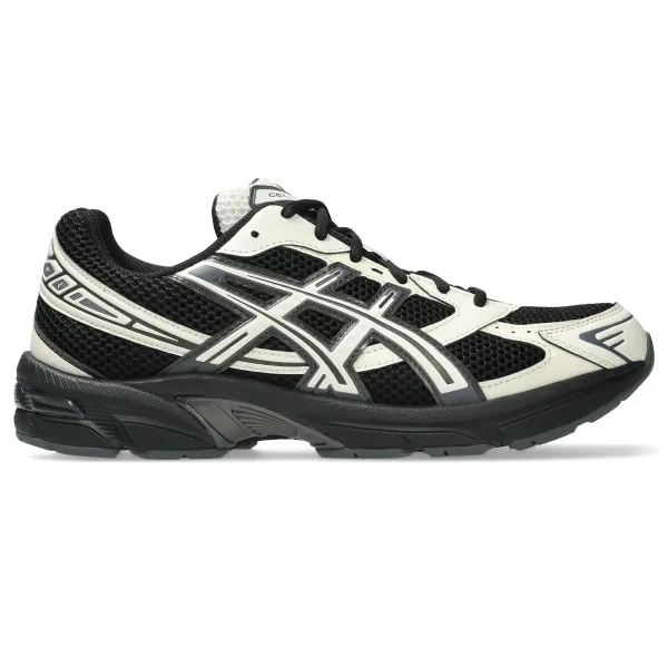 ASICS Gel 1130 Zwart, vergelijk prijzen bij 1 winkel