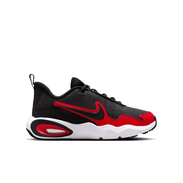 Nike Nova Grijs, vergelijk prijzen bij 1 winkel