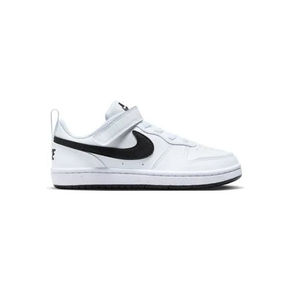 Nike Court Borough Low Recraft, vergelijk prijzen bij 1 winkel