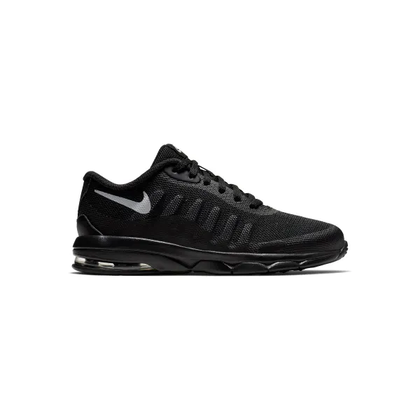 Nike Air Max Invigor, vergelijk prijzen bij 1 winkel