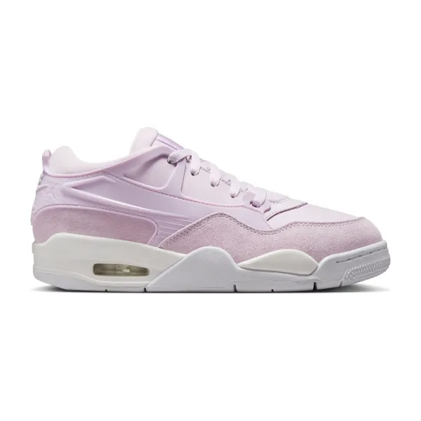 Nike Air Jordan 4RM Paars, vergelijk prijzen bij 1 winkel