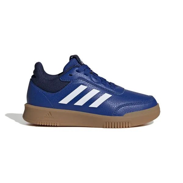 adidas Tensaur 2.0 Blauw, vergelijk prijzen bij 1 winkel