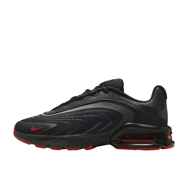 Nike AirMax Fire Grijs, vergelijk prijzen bij 1 winkel