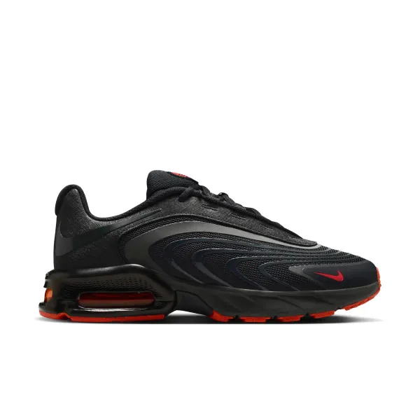 Nike AirMax Fire Grijs, foto 2 van 2
