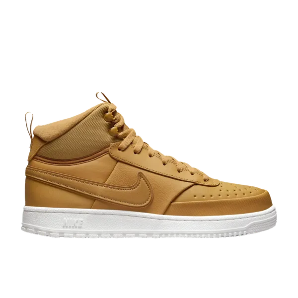 Nike Court Vision Mid Winter, vergelijk prijzen bij 1 winkel