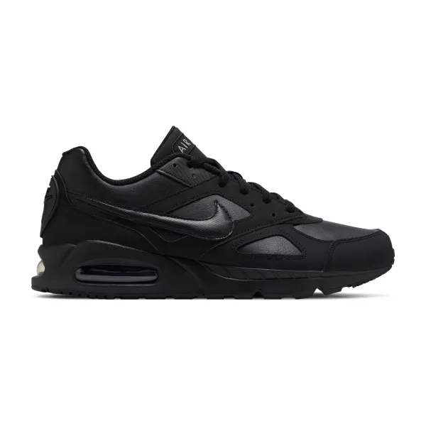 Nike Air Max IVO Zwart, vergelijk prijzen bij 1 winkel