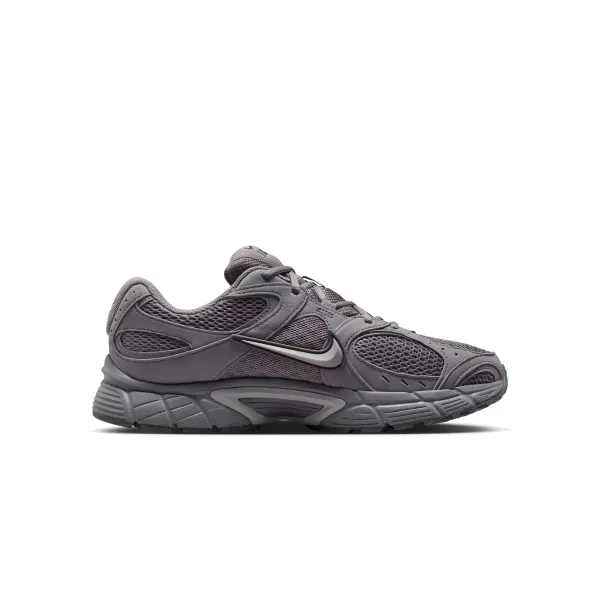 Nike V5 Rnr Zwart, vergelijk prijzen bij 1 winkel