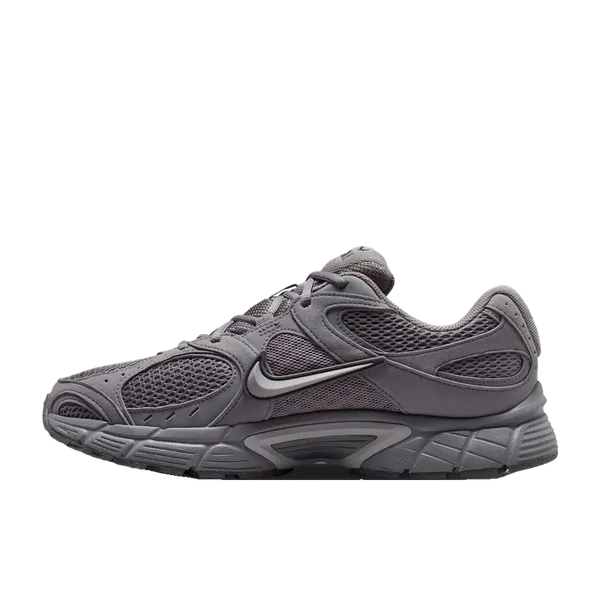 Nike V5 Rnr Zwart, vergelijk prijzen bij 1 winkel