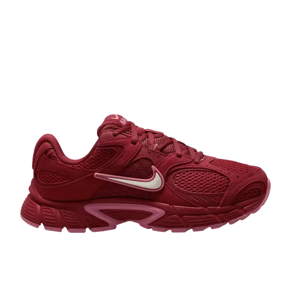 Nike V5 Rnr Rood, vergelijk prijzen bij 1 winkel