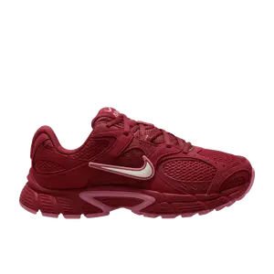 Nike V5 RNR rood