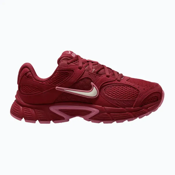 Nike V5 Rnr Rood, foto 2 van 2