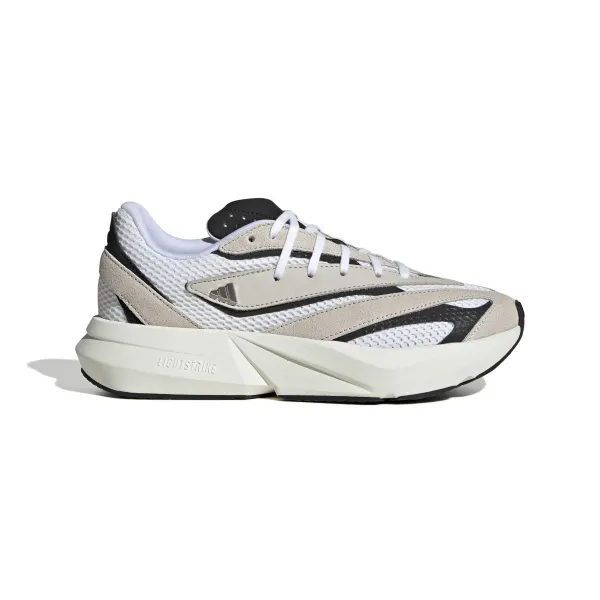 adidas Lightblaze Beige, vergelijk prijzen bij 1 winkel