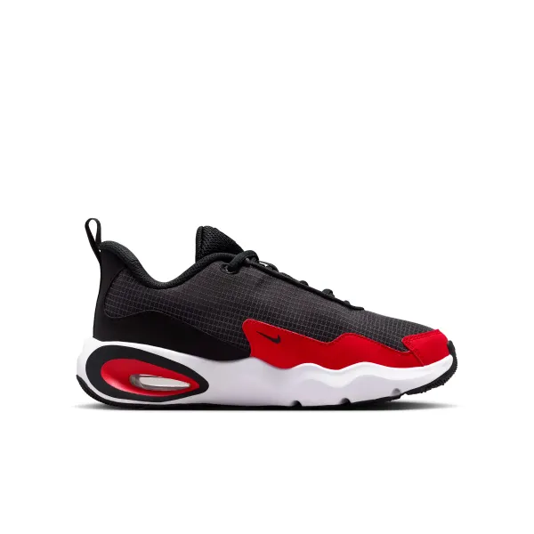 Nike Nova Grijs, vergelijk prijzen bij 1 winkel