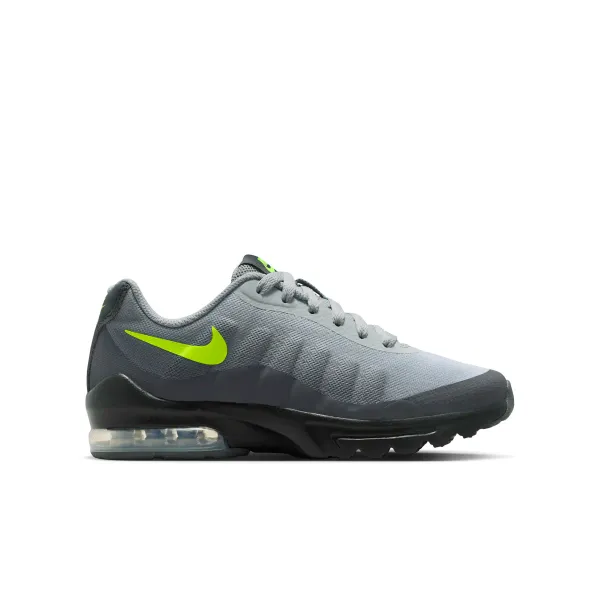 Nike Air Max Invigor Grijs, vergelijk prijzen bij 1 winkel