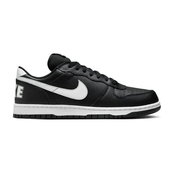 Nike Tech Zwart, vergelijk prijzen bij 1 winkel