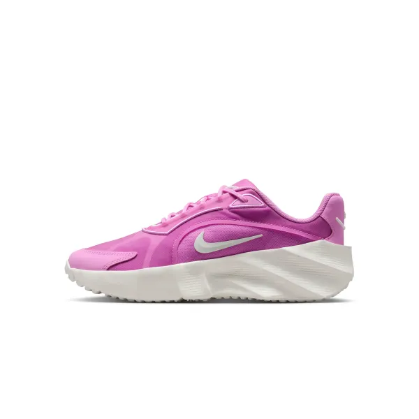Nike Style Response Y3K Paars, vergelijk prijzen bij 1 winkel