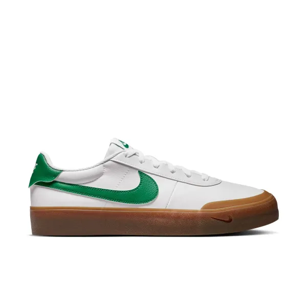 Nike Court Shot Wit, vergelijk prijzen bij 1 winkel