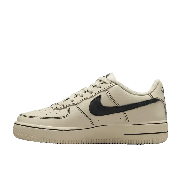 Nike Air Force 1 '07 LV8 Beige, vergelijk prijzen bij 1 winkel