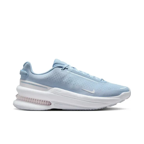 Nike Air Zoom Upturn SC Blauw, vergelijk prijzen bij 1 winkel