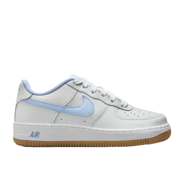Nike Air Force 1 LV8 3 Wit, vergelijk prijzen bij 1 winkel