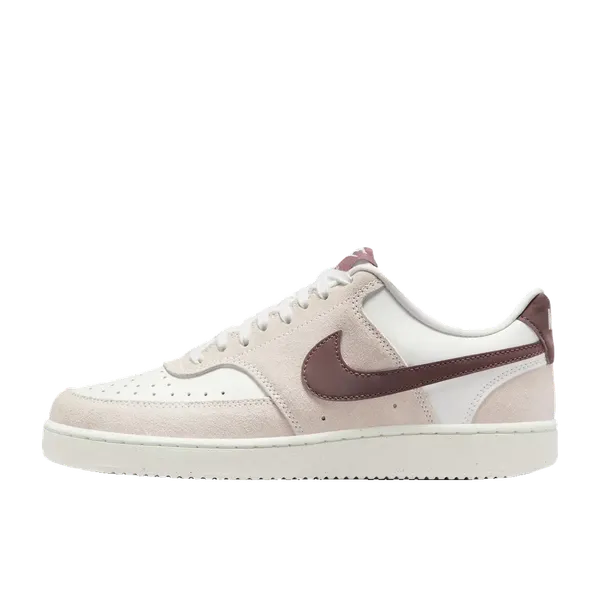 Nike Court Vision Low Wit, vergelijk prijzen bij 1 winkel
