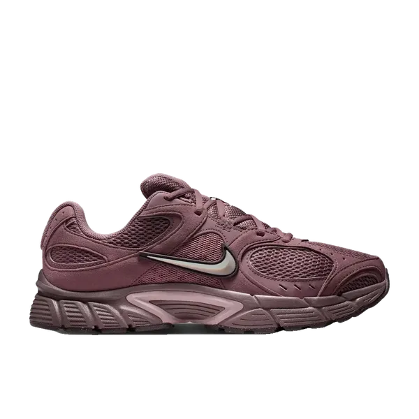 Nike V5 Rnr Paars, vergelijk prijzen bij 1 winkel