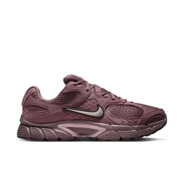 Nike V5 Rnr Paars, foto 2 van 2
