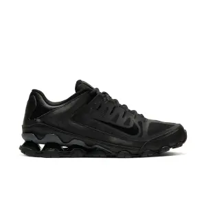Nike Reax 8 Tr zwart