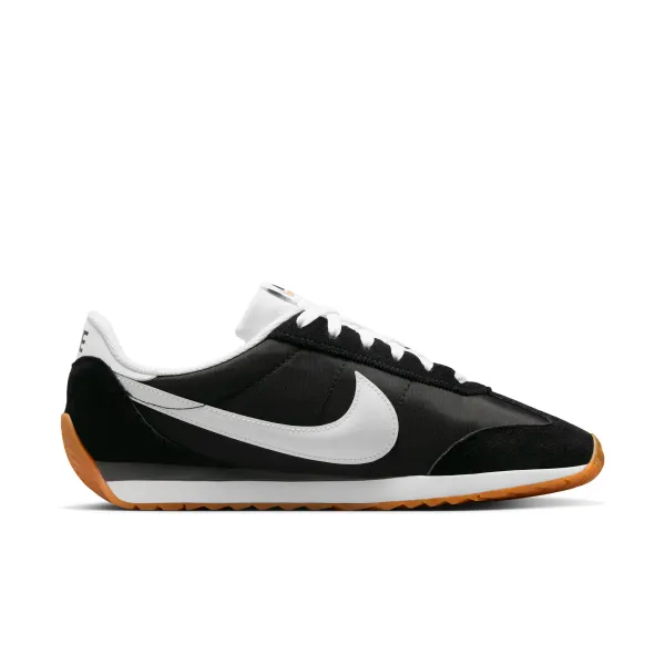 Nike Pacific Zwart, vergelijk prijzen bij 1 winkel
