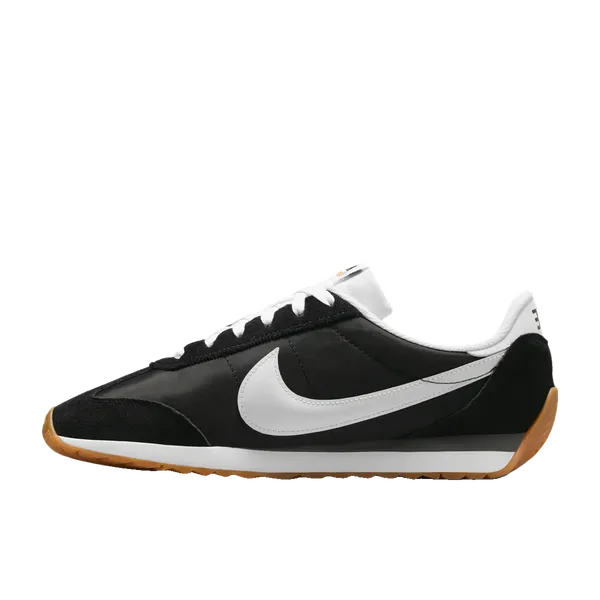 Nike Pacific Zwart, vergelijk prijzen bij 1 winkel