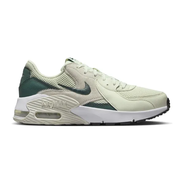 Nike Air Max Excee Beige, vergelijk prijzen bij 1 winkel