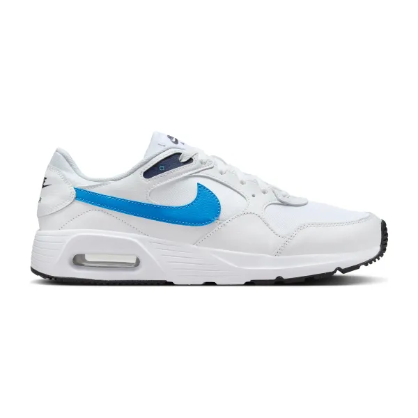 Nike Air Max SC Wit, foto 2 van 2