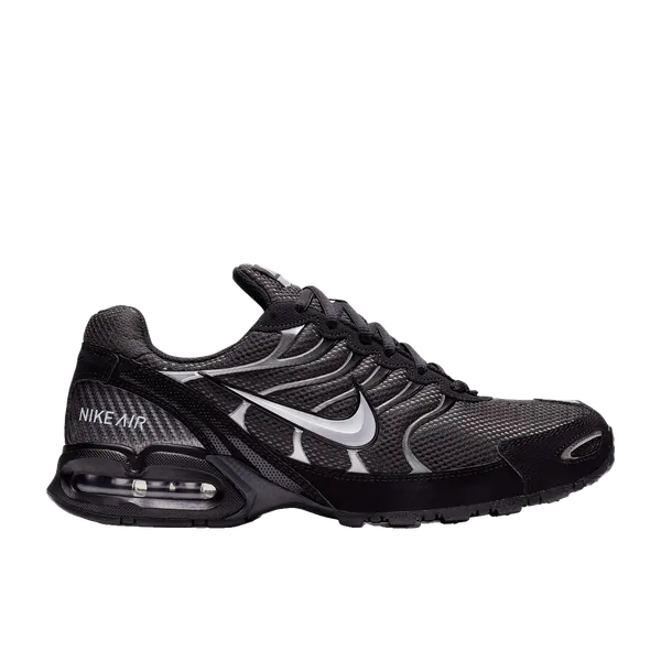 Nike Air Max Torch 4 Zwart, vergelijk prijzen bij 1 winkel