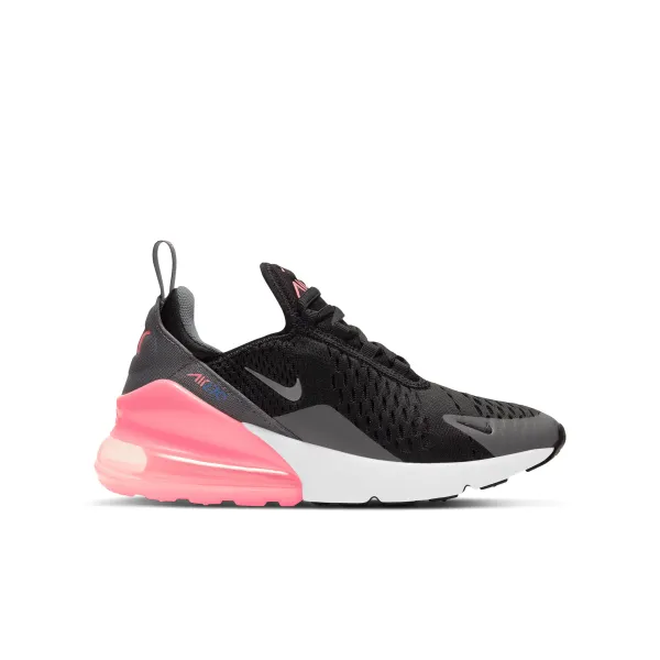 Nike Ai R Max 270 Zwart, vergelijk prijzen bij 1 winkel