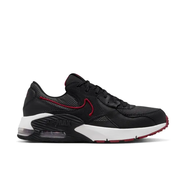 Nike Air Max Excee Grijs, vergelijk prijzen bij 1 winkel