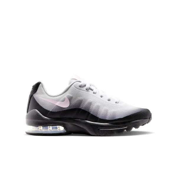 Nike AirMax Invigor Zwart, vergelijk prijzen bij 1 winkel