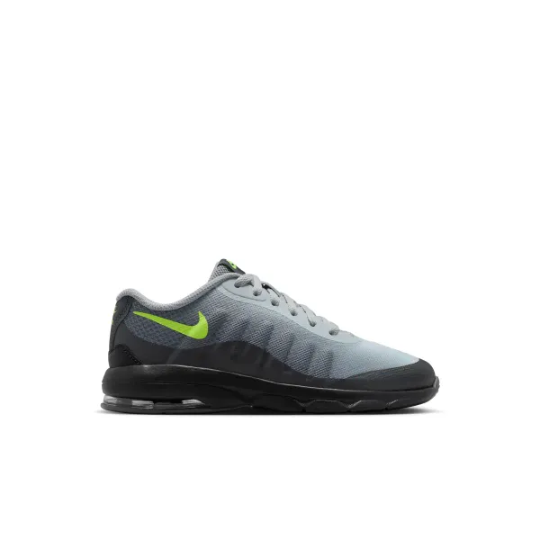 Nike AirMax Invigor Grijs, vergelijk prijzen bij 1 winkel