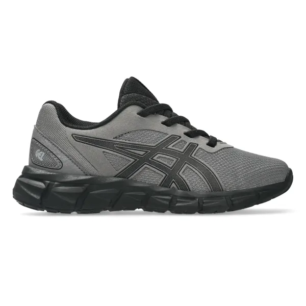 ASICS Gel-Quantum Lyte II PS, vergelijk prijzen bij 1 winkel