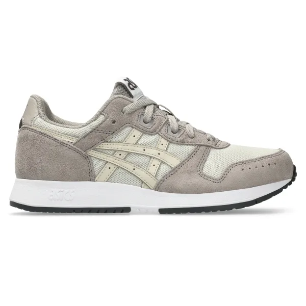 ASICS Lyte Classic Beige, vergelijk prijzen bij 1 winkel