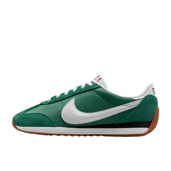 Nike Pacific Groen, vergelijk prijzen bij 1 winkel